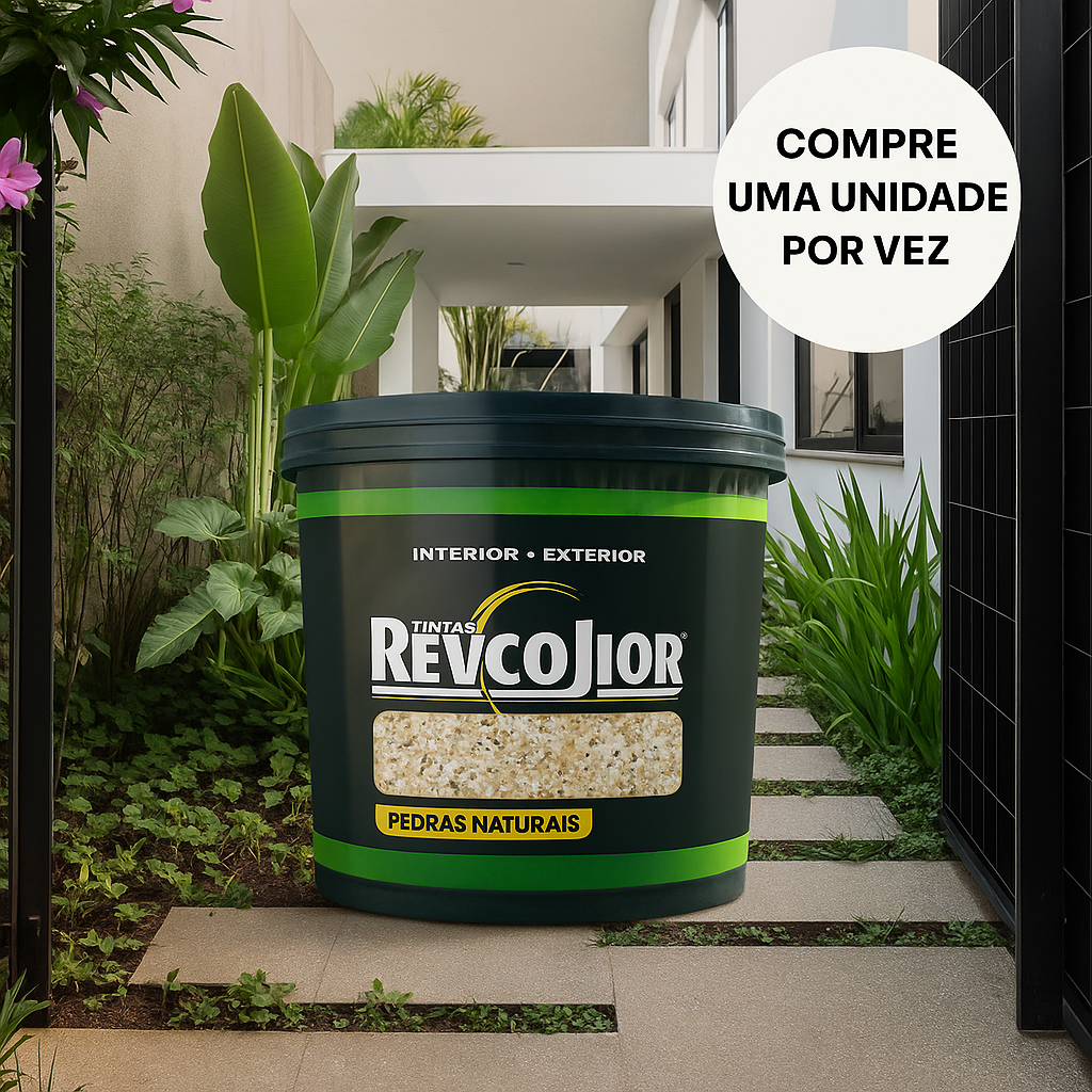 Pedras Naturais 20 KG Revestimento Natural Para Decoração Paredes e Pisos Fácil Aplicação em Oferta na Shopee