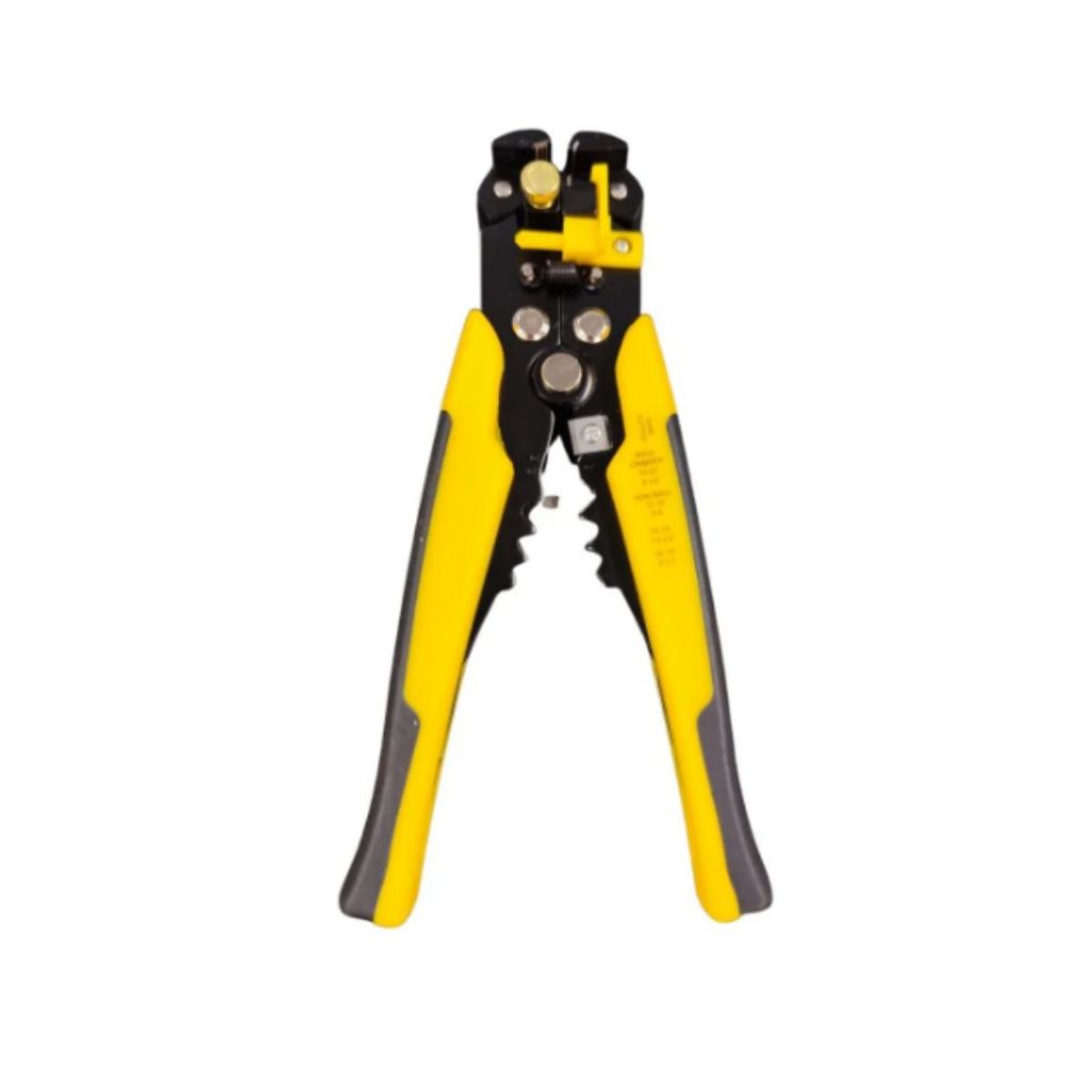 Alicate de Desencapar Fio - Comprar com Melhor Preço em Ferramentas e Melhorias para a Casa