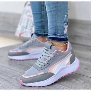 tenis dia a dia varias cores confortavel e levinho OFF% em Oferta na Shopee