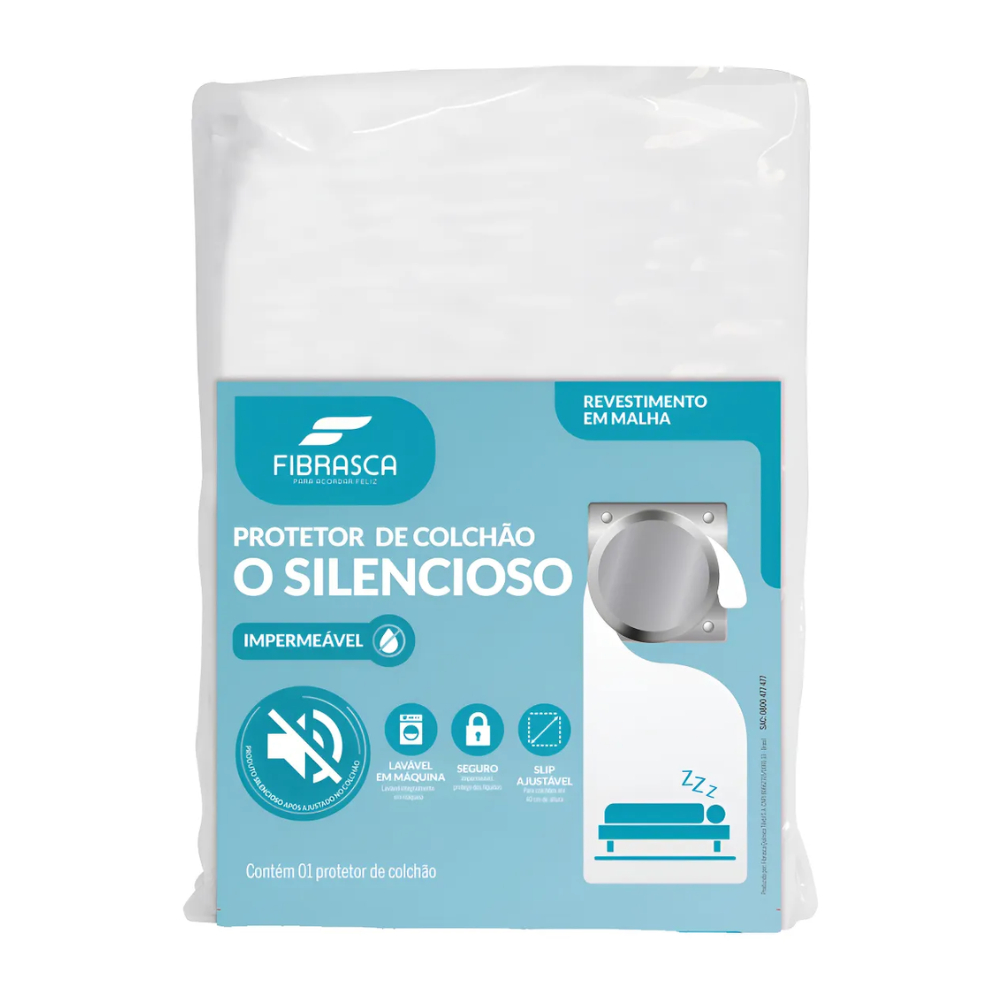 O que é Colchão Marcas? Guia e Onde Comprar | BuscaProdutos