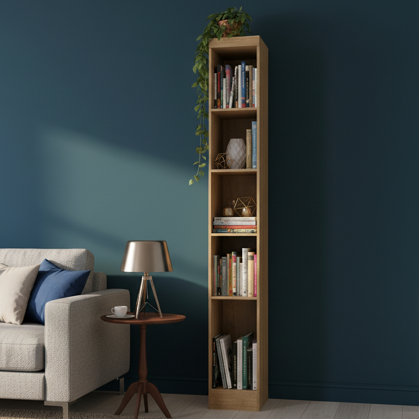 Armário em Módulos: Onde Comprar | BuscaProdutos