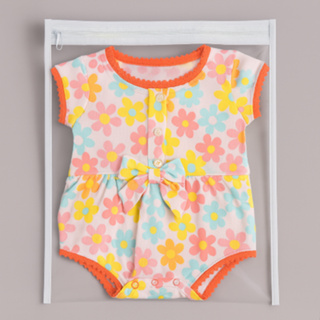 Kit 7 Saquinhos Maternidade Organizador Mala Bebê 27x33 Cm MALA/VIAGEM/ROUPA SECA e MOLHADA em Oferta na Shopee