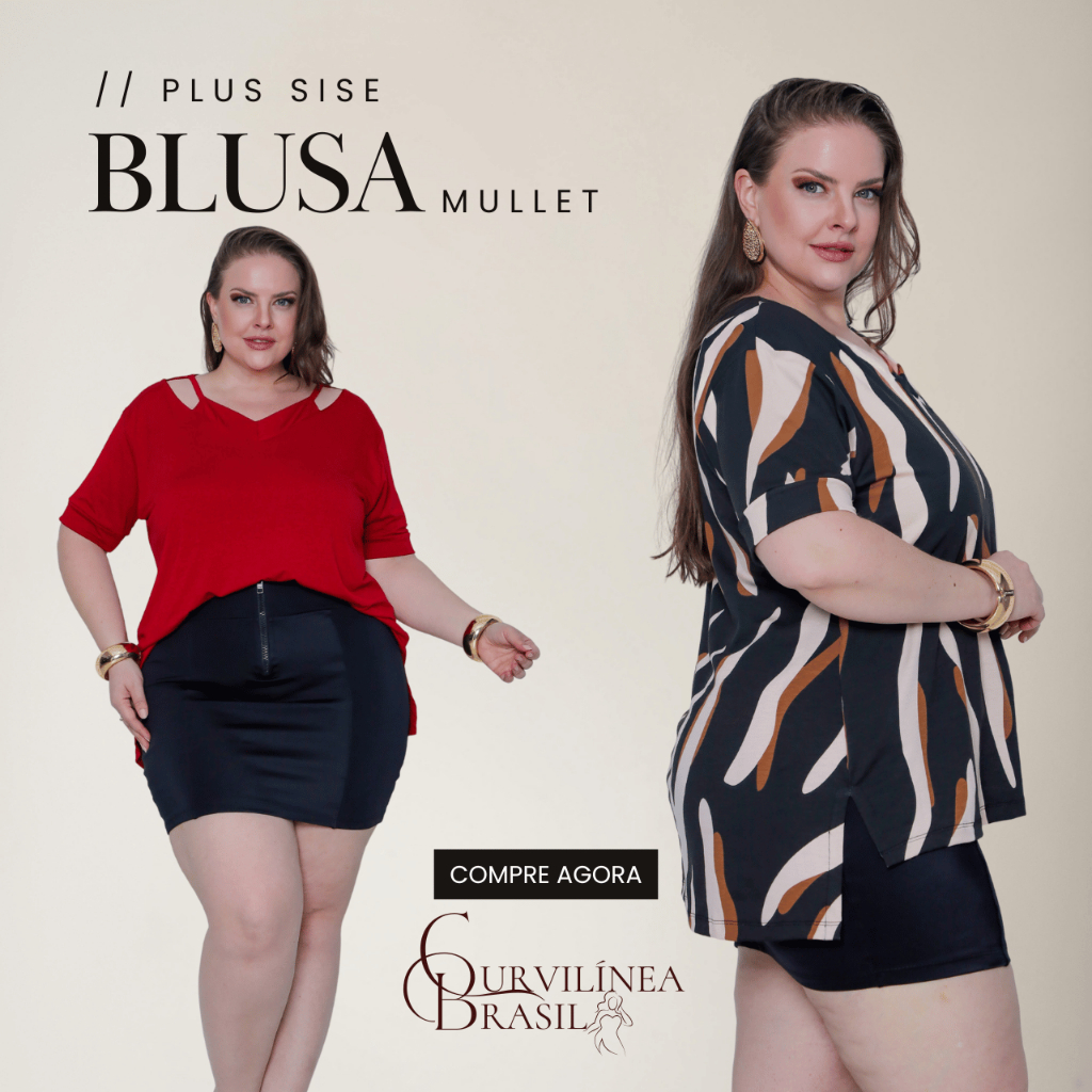 Curve Brasil: Guia Completo e Onde Comprar | BuscaProdutos