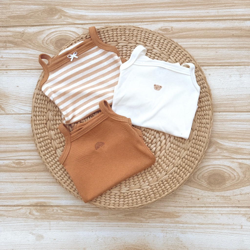 Estilo Boho Infantil: Onde Comprar | BuscaProdutos