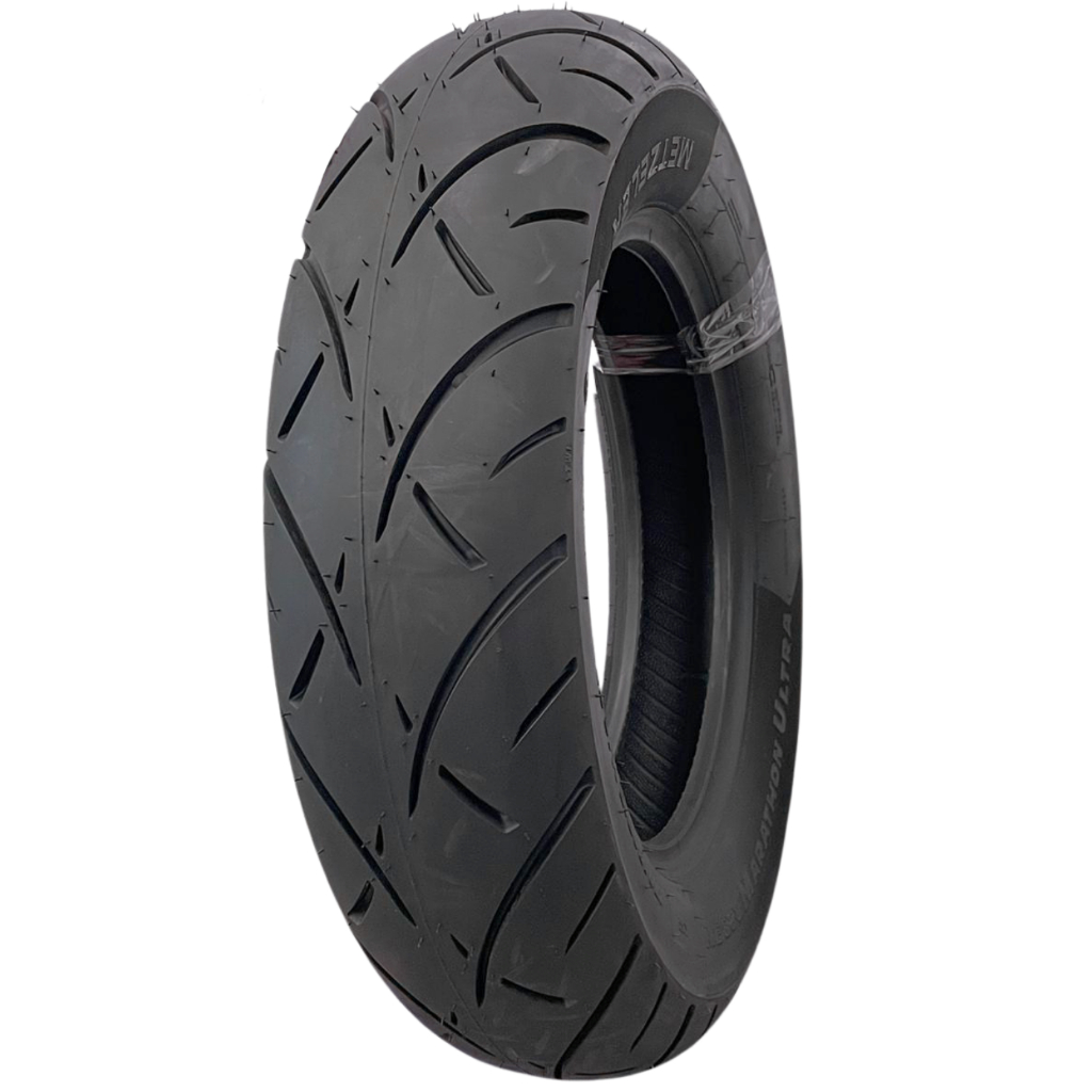 Pneu 180/70b15 Traseiro Metzeler Moto Me888 Uso Sem Câmara em Oferta na Shopee