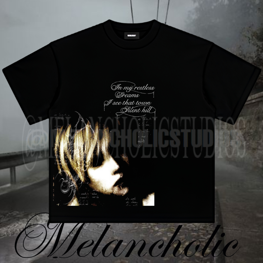 Boxy Camiseta: Guia Completo e Onde Comprar | BuscaProdutos