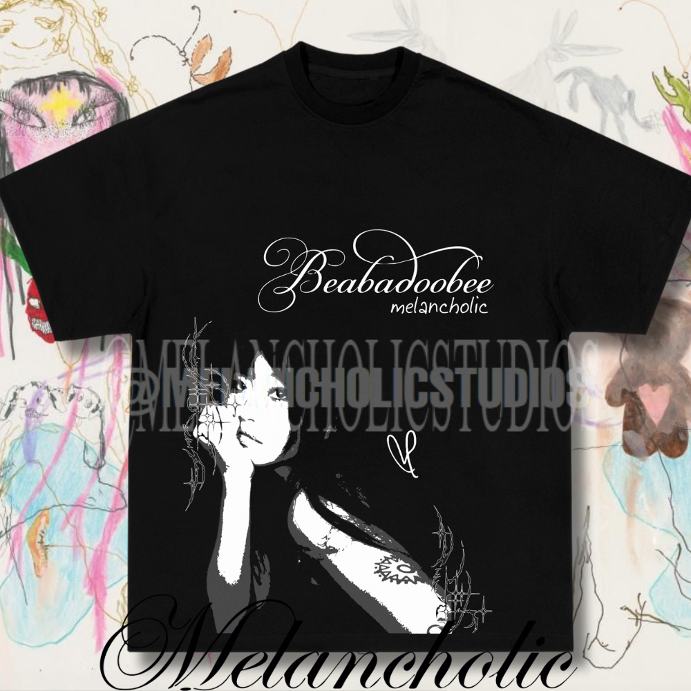 Blusa Opium em Oferta | Shopee 2026