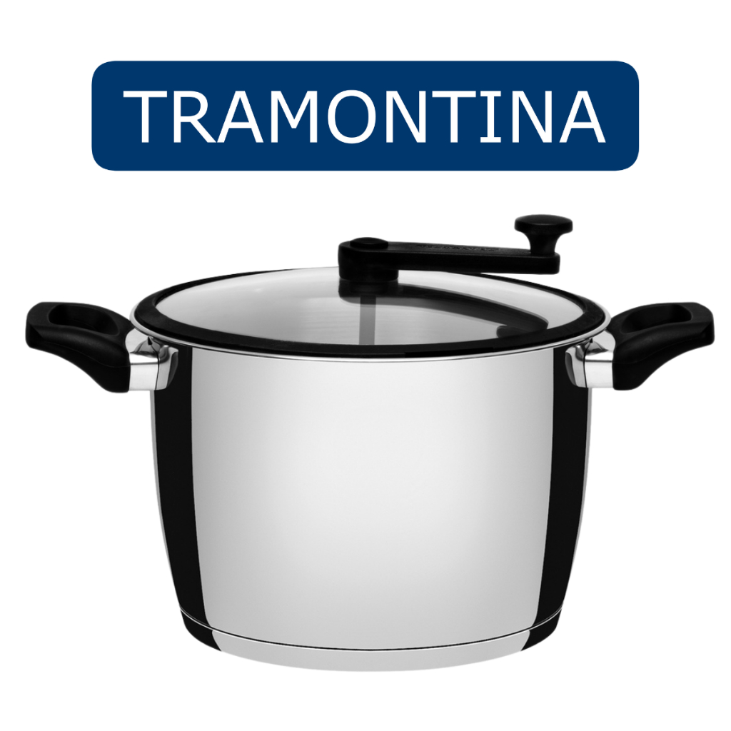 O que é Pipoqueira 6l? Guia e Onde Comprar | BuscaProdutos