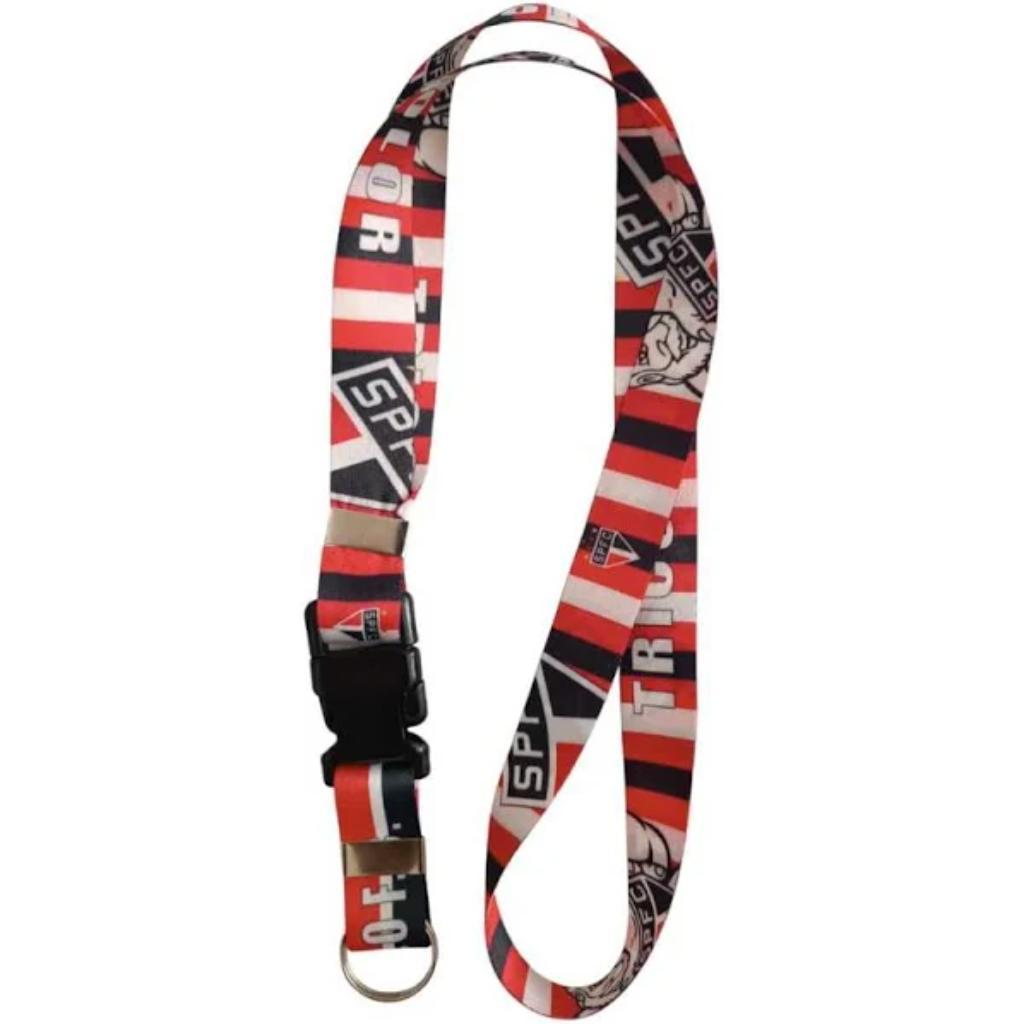 Etiqueta Escolar São Paulo: Onde Comprar | BuscaProdutos