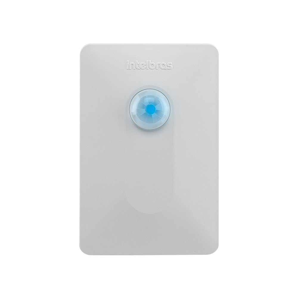 Sensor de Presença ESPi 180 E+ - Intelbras