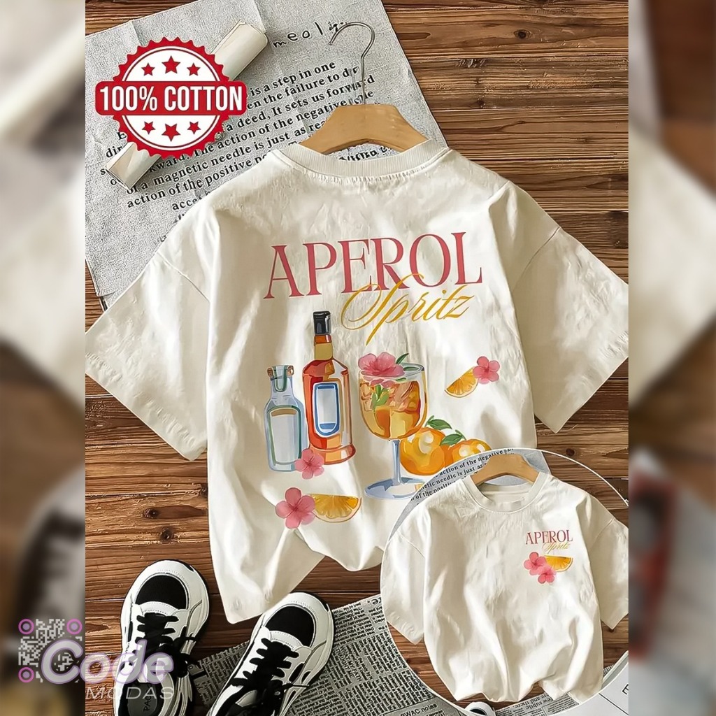 O que é Drink Aperol? Guia e Onde Comprar | BuscaProdutos