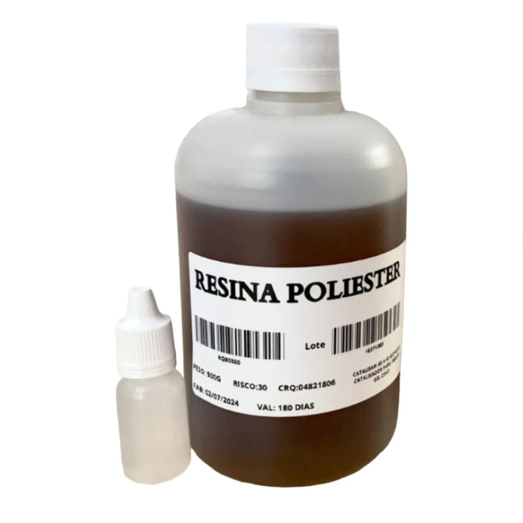 Canoa em Fibra: Guia Completo e Onde Comprar | BuscaProdutos