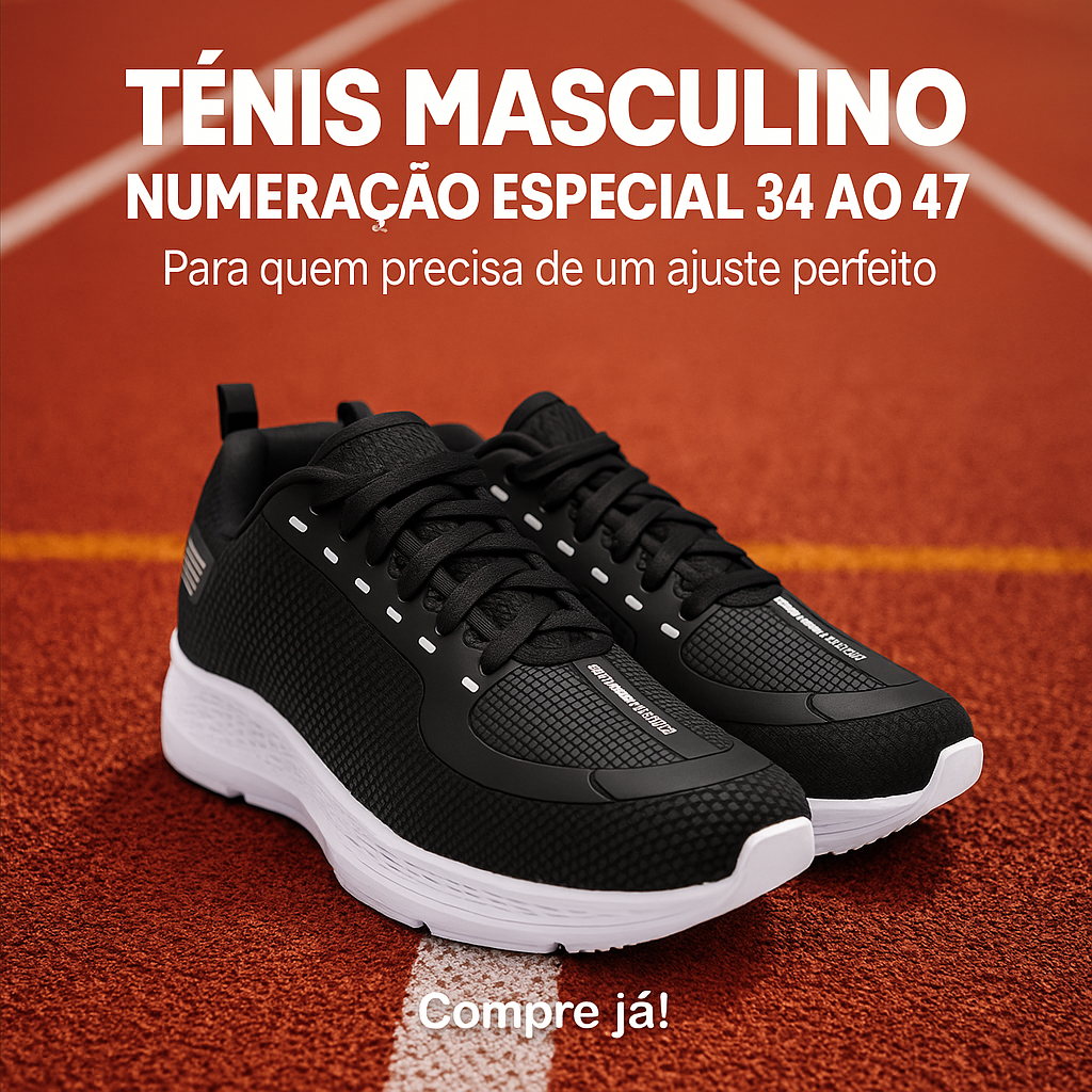 O que é Numeracao? Guia e Onde Comprar | BuscaProdutos