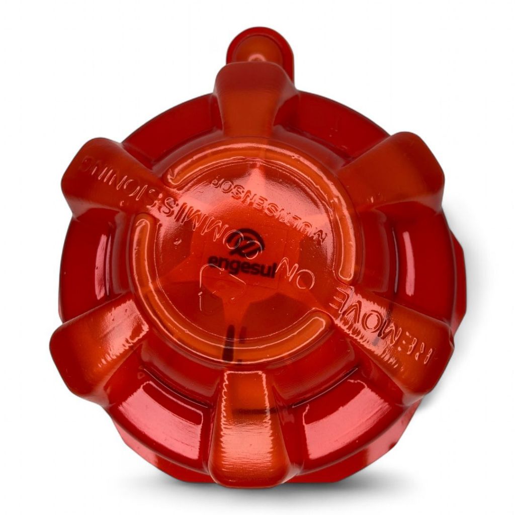 DETECTOR TERMOVELOCIMÉTRICO ORB-T32 ENGESUL