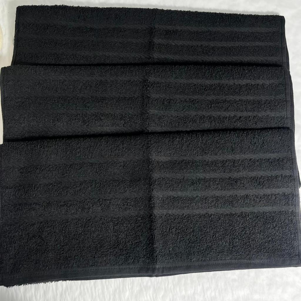 Toalha Monthez Rosto 100% Algodão 130g 45x80cm Alta Absorção e Maciez Felpudo em Oferta na Shopee