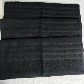Toalha Monthez Rosto 100% Algodão 130g 45x80cm Alta Absorção e Maciez Felpudo em Oferta na Shopee