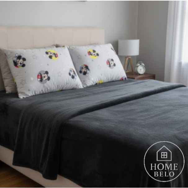 Travesseiro Infantil Disney Personagem para Cama Decoração Quarto Criança em Oferta na Shopee