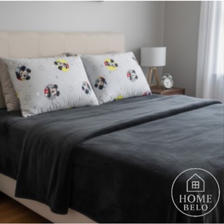 Travesseiro Infantil Disney Personagem para Cama Decoração Quarto Criança em Oferta na Shopee