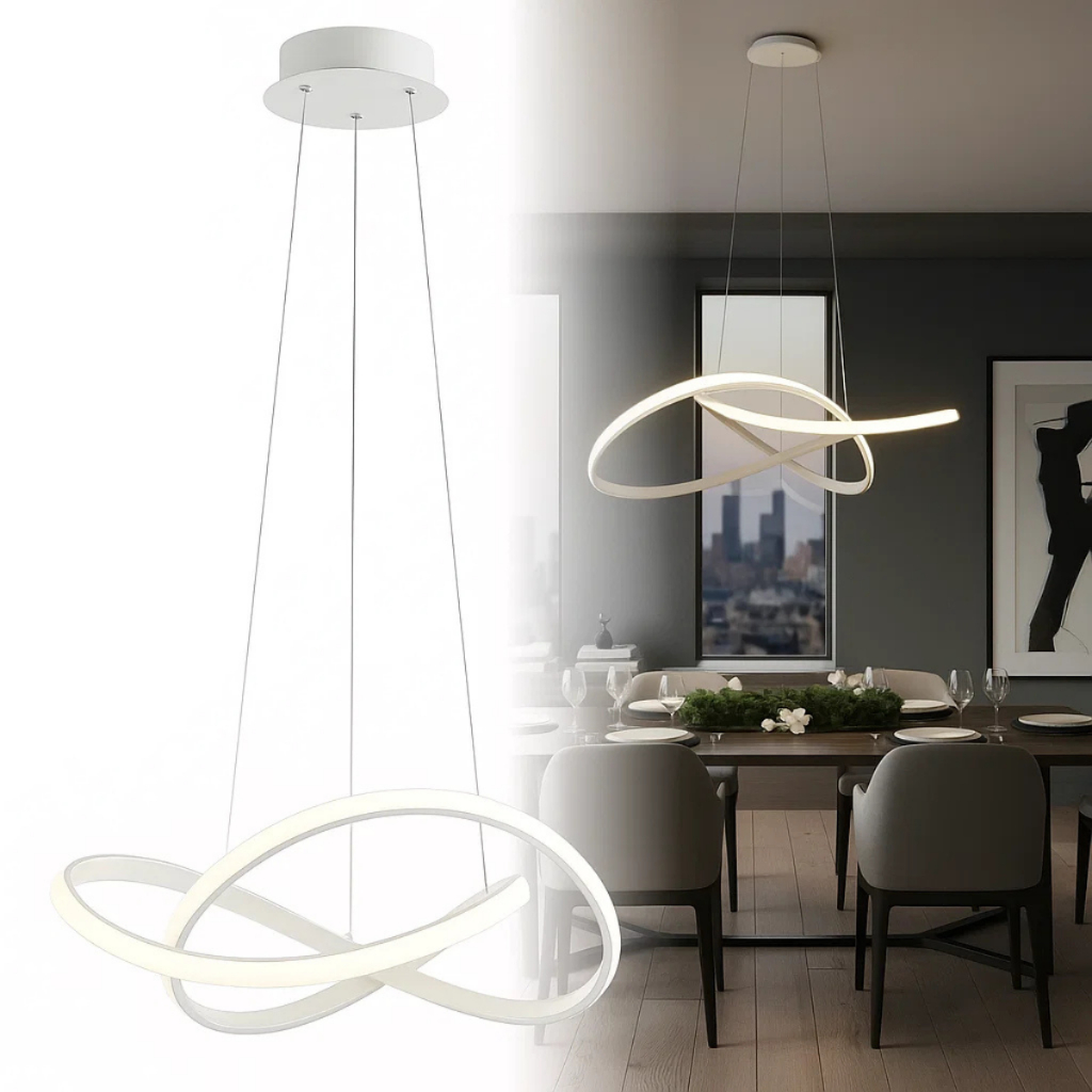 Infinito Branco: Onde Comprar | BuscaProdutos