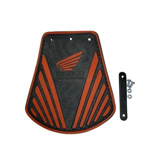 Lameira TITAN FAN BROS Para Barro Moto 160 / 150 / 125 em Oferta na Shopee