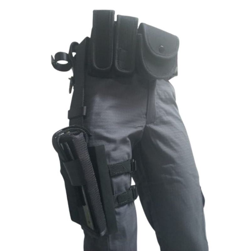 Coldre de Perna Fantasia: Onde Comprar | BuscaProdutos