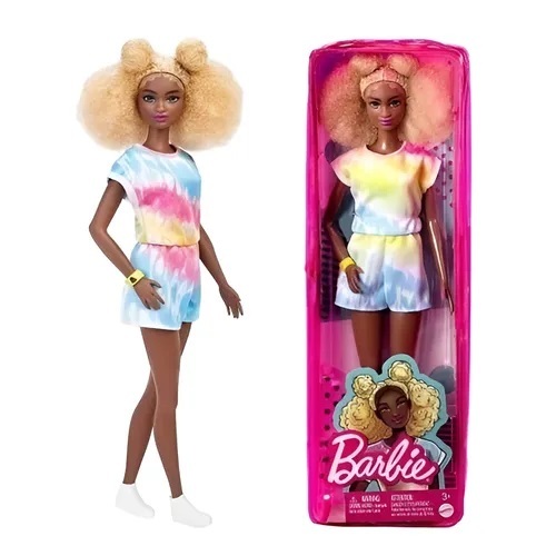 Barbie 180: Guia Completo e Onde Comprar | BuscaProdutos