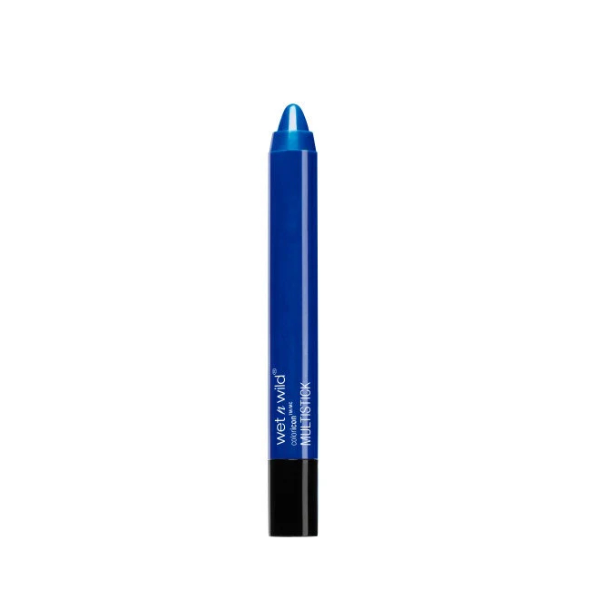 Bastão Multiuso - Color Icon Multi-Sticks - wet n wild