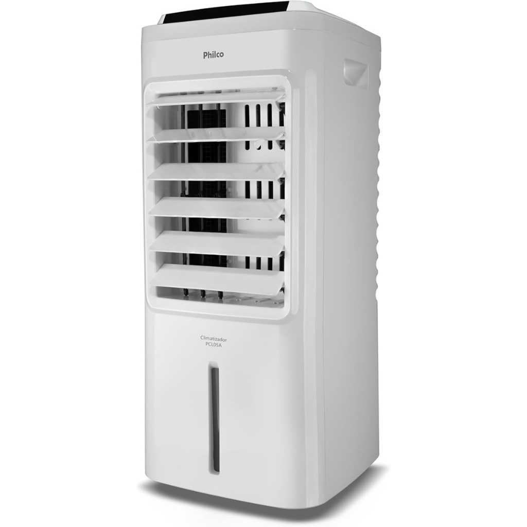 O que é Climatizador 3 em 1 Philco? Guia e Onde Comprar | BuscaProdutos