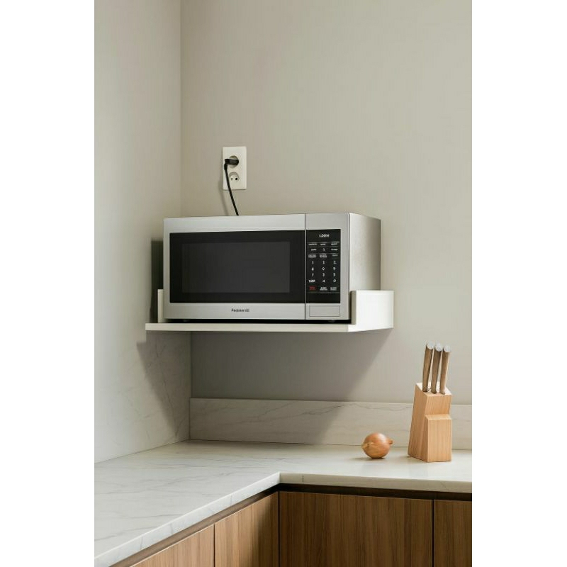 Armário de Cozinha Aéreo Canto: Onde Comprar | BuscaProdutos