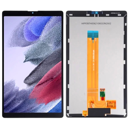 Tela Display Sm T225 Tab A Lite - Display Touch Original