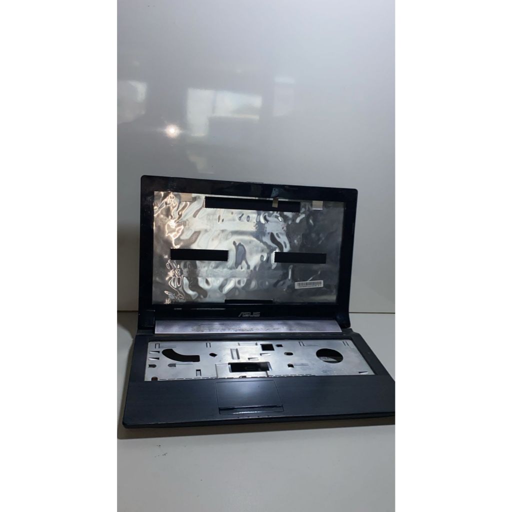 Carcaça notebook ASUS Z550MA