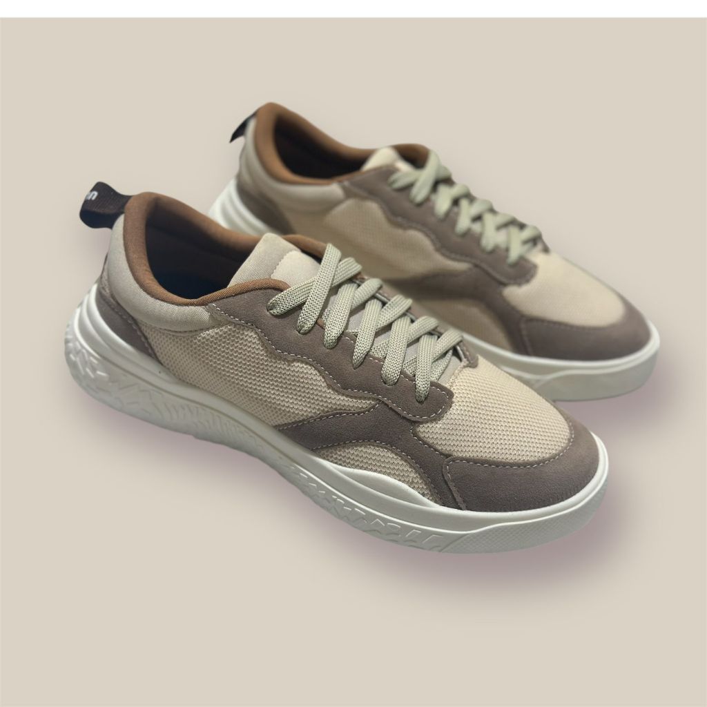 Tenis casual unissex neo vr3 promoçao