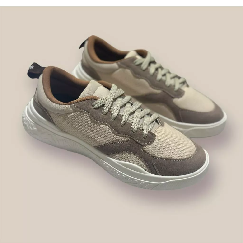 Tenis casual unissex neo vr3 promoçao
