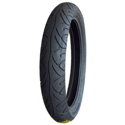 Pneu Moto 100/80-17 Dianteiro Pirelli Sport Demon Tl