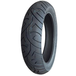 Pneu Traseiro 150/70-17 69h Pirelli Sport Demon Moto