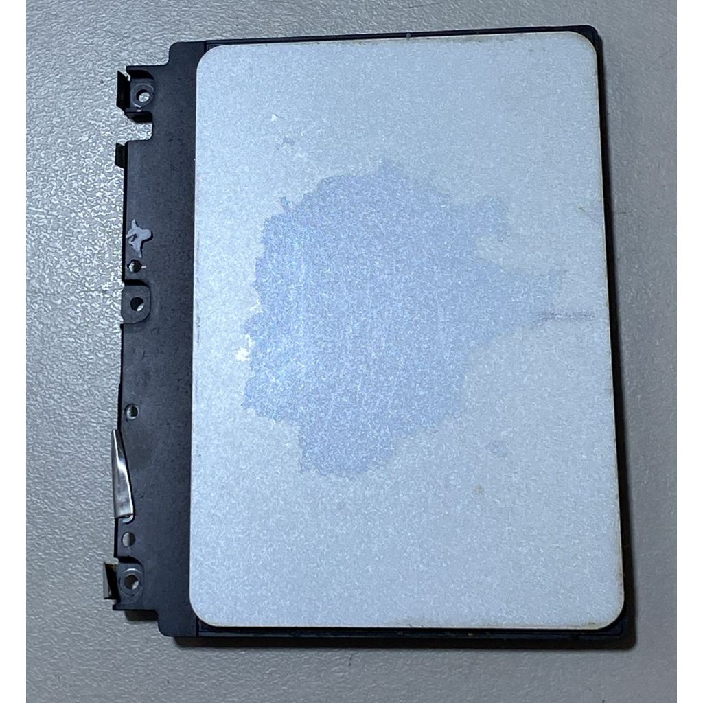 Touch notebook ASUS Z550MA