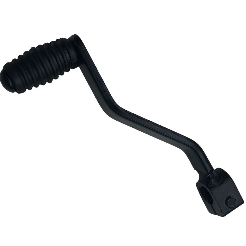 Pedal Câmbio Xtz 250 lander/Tenere 250