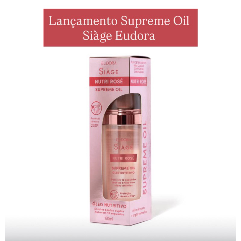 Nutre Rose: Guia Completo e Onde Comprar | BuscaProdutos