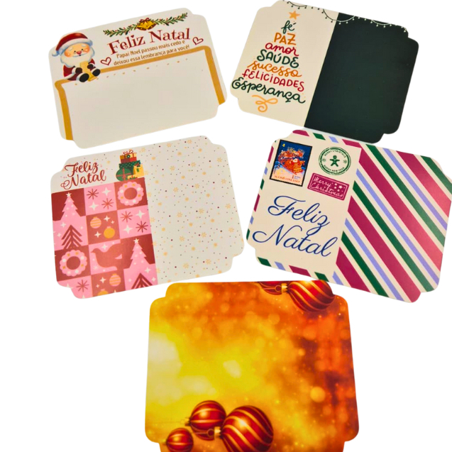 Gift Card na Black Friday 2025 | BuscaProdutos