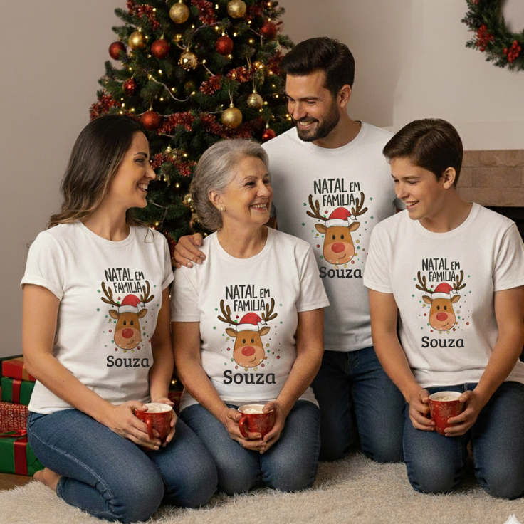 Camisetas com Frases Engracadas: Onde Comprar | BuscaProdutos