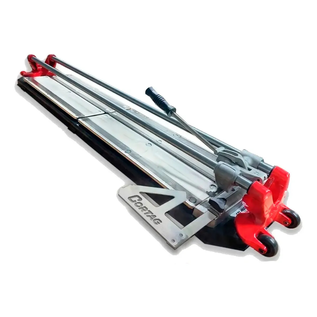 O que é Cortador de Porcelanato 125? Guia e Onde Comprar | BuscaProdutos