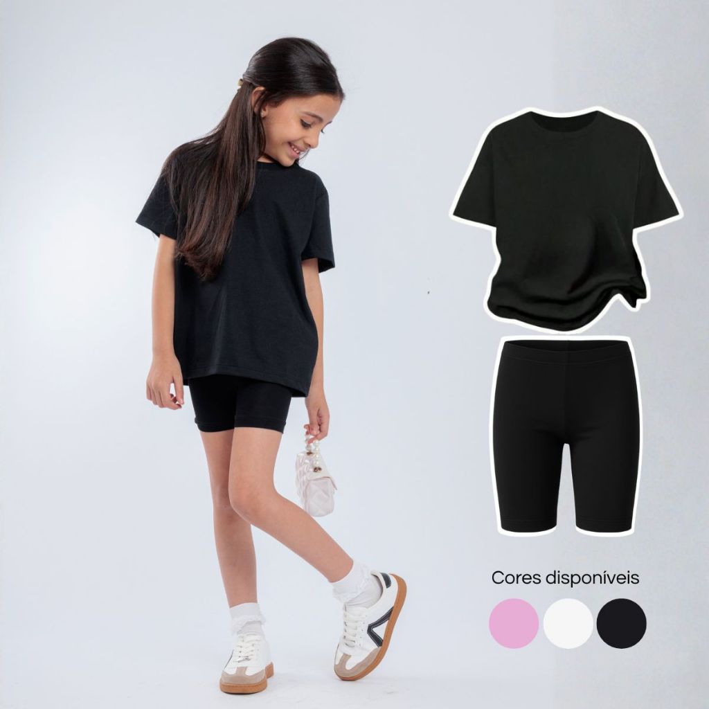 Bicicleta Estilosa - Comprar com Melhor Preço em Equipamentos Esportivos e Recreação ao Ar Livre