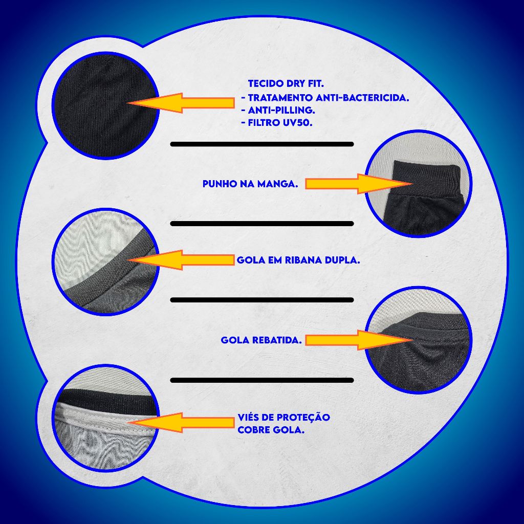 Camisa Camiseta Honda T-shirt Cbr Titan Uv50 300