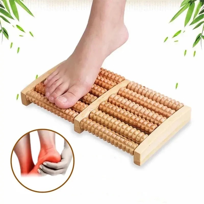 Supermedy Massageador Pés: Onde Comprar | BuscaProdutos