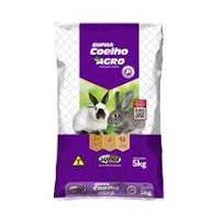 Agro Ração: Guia Completo e Onde Comprar | BuscaProdutos