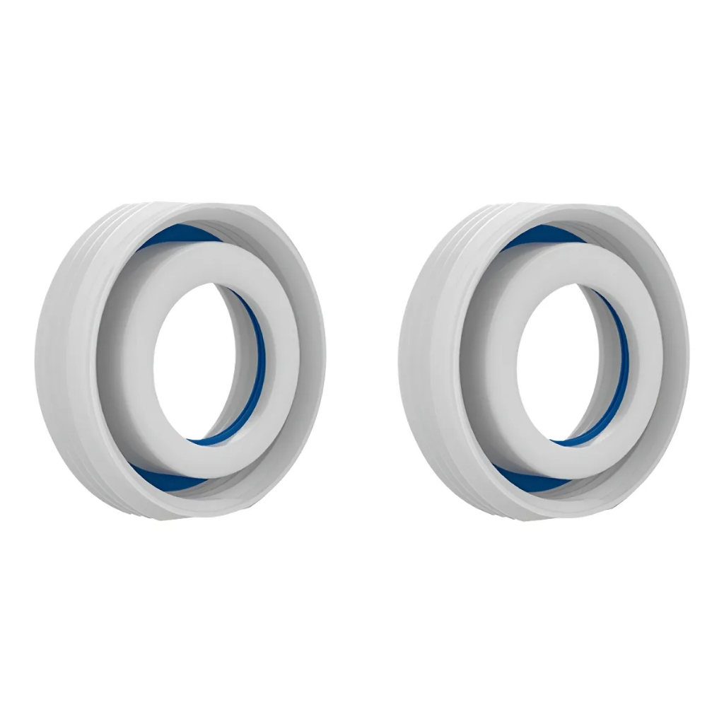 Bucha Torneira Lavatório: Onde Comprar | BuscaProdutos