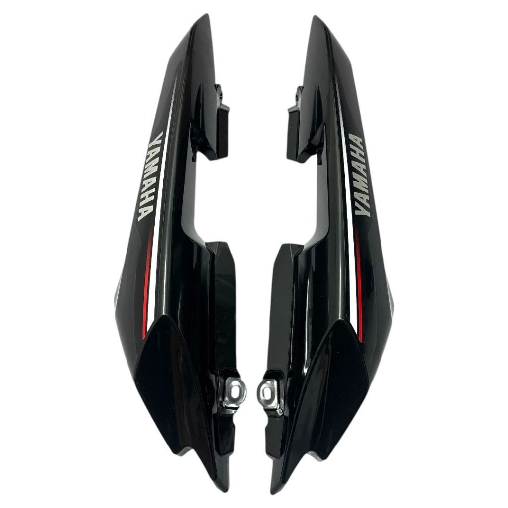 RABETAS TRASEIRA FACTOR 150 2018 TODAS CORES PAR em Oferta na Shopee