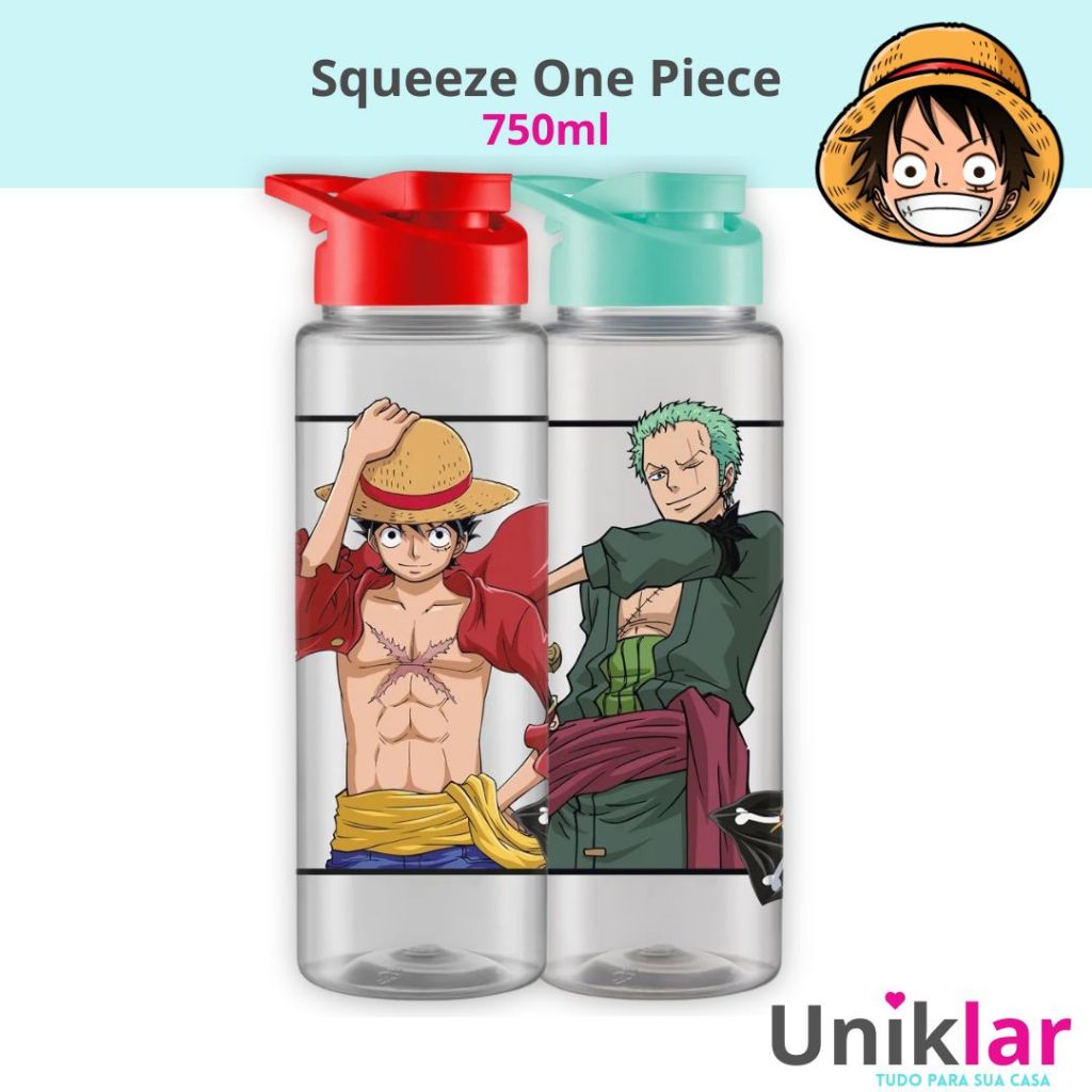 O que é Chapéu de Palha Infantil? Guia e Onde Comprar | BuscaProdutos