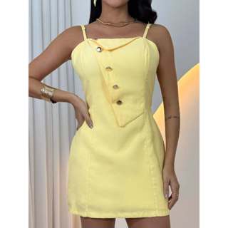 Macaquinho Elegance - Tecido Sensorial Moda Feminina Tendencia em Oferta na Shopee