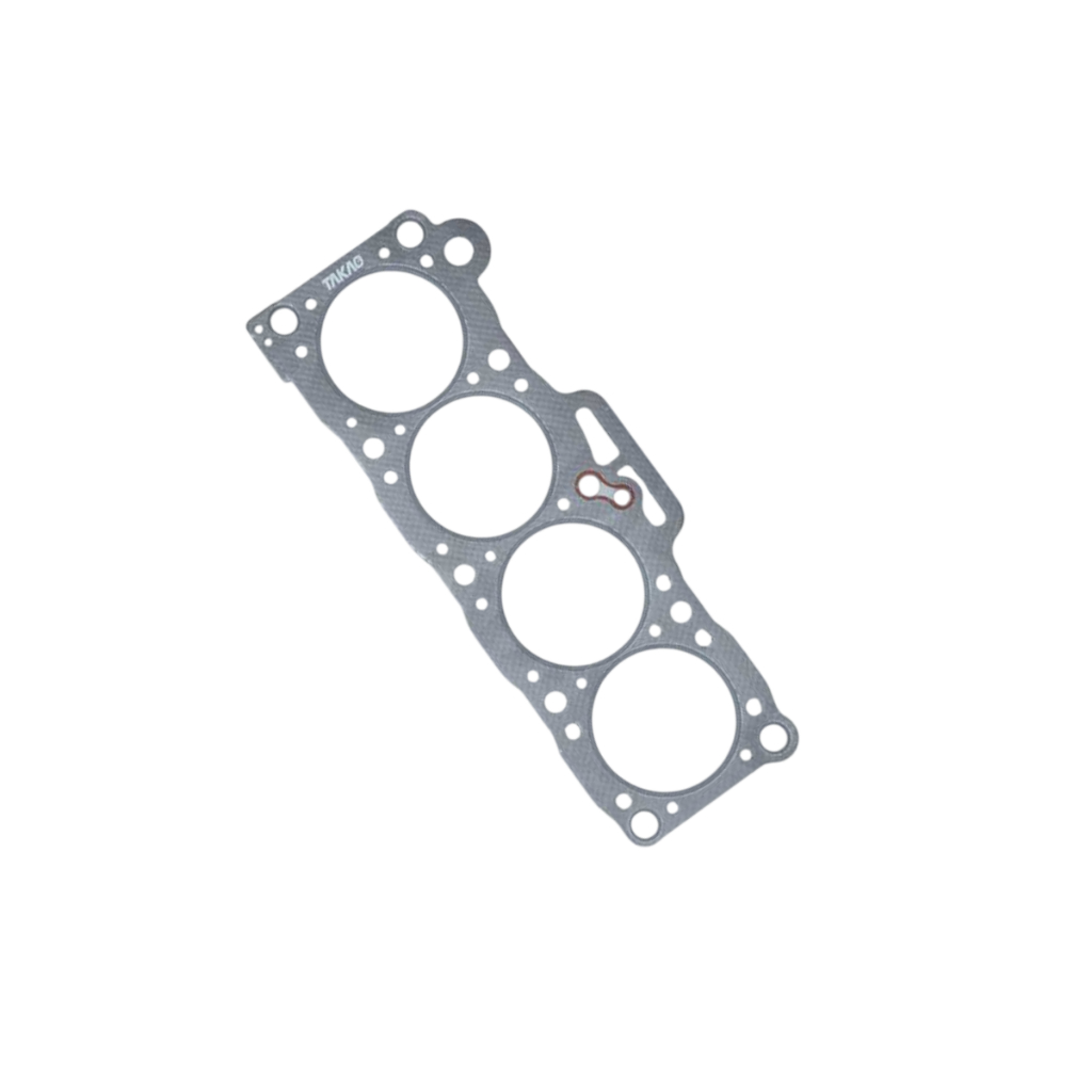Junta de Cabeçote Takao Empilhadeiras Hyster Yale Motor Mazda 2.0 8V JCBMA22